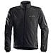 Giacche Vaude Dundee Classic Zo Jacket Abbigliamento Uomo - Foto miniatura 1
