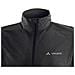 Giacche Vaude Dundee Classic Zo Jacket Abbigliamento Uomo - Foto miniatura 2
