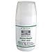 Eco Biologico Deodorante Roll On Neutro Fresco Con Aloe Vera 50 Ml - Foto miniatura 1