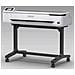 SureColor SC-T3100 - Foto miniatura 1