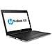 Ultrabook ProBook 430 G5 Monitor 13.3" Full HD Intel Core i5-7200U Ram 8GB SSD 512GB 1xUSB 3.1 2xUSB 3.0 Windows 10 Pro - Foto miniatura 2