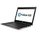 Ultrabook ProBook 430 G5 Monitor 13.3" Full HD Intel Core i5-7200U Ram 8GB SSD 512GB 1xUSB 3.1 2xUSB 3.0 Windows 10 Pro - Foto miniatura 3