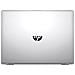 Ultrabook ProBook 430 G5 Monitor 13.3" Full HD Intel Core i5-7200U Ram 8GB SSD 512GB 1xUSB 3.1 2xUSB 3.0 Windows 10 Pro - Foto miniatura 7