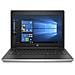 Ultrabook ProBook 430 G5 Monitor 13.3" Full HD Intel Core i5-7200U Ram 8GB SSD 512GB 1xUSB 3.1 2xUSB 3.0 Windows 10 Pro - Foto miniatura 1