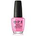 Smalto Per Unghie Opi Peru - Lima Dillo A Questo Colore - 15 Ml - Foto miniatura 1
