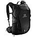 Zaini Trailblazer 30l Zaini E Valigie One Size - Foto miniatura 2