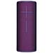 Speaker Bluetooth Portatile Boom 3 Impermeabile IP67 con Suono Spaziale a 360° Colore Viola - Foto miniatura 1
