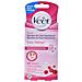 Accessories - 100 gr - Foto miniatura 1