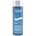 Lozione Viso Homme T-pur (200 Ml) - Foto miniatura 1