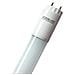 Tubo LED T8 ECO 1,5 m 6000K 22W - Foto miniatura 3