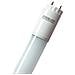 Tubo LED T8 ECO 1,5 m 6000K 22W - Foto miniatura 1