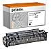 Toner Nero Prthpce410x ~4000 Pagine Alternativa Per Hp Ce410x (305x) - Foto miniatura 1