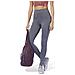 Collants Workout Ready High Rise Abbigliamento Donna Xs - Foto miniatura 2