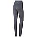 Collants Workout Ready High Rise Abbigliamento Donna Xs - Foto miniatura 1