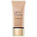 Estee Lauder Double Wear Light Soft Matte Hydra Makeup 3n1 Ivory Beige Spff10 30ml - Foto miniatura 1