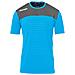 Magliette Emotion 2.0 Abbigliamento Uomo Xxxl - Foto miniatura 1