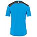Magliette Emotion 2.0 Abbigliamento Uomo Xxxl - Foto miniatura 2