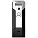 Radiatore A Olio (9 Elementi) Ready Warm 5670 Space 2000w Nero V1704511 - Foto miniatura 1