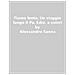 Alessandro Sanna - Fiume Lento. Un Viaggio Lungo Il Po. Ediz. A Colori - Foto miniatura 1