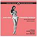 Audio Cd Paul Misraki - And God Created Woman - Foto miniatura 1
