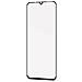 FULL GLASS HONOR 20 LITE BK - Foto miniatura 1