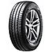 195/60r16 Lv01 99/97h M+s - Foto miniatura 3