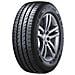 195/60r16 Lv01 99/97h M+s - Foto miniatura 2