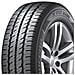 195/60r16 Lv01 99/97h M+s - Foto miniatura 1
