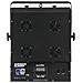Audience Blinder 4x100w Led Cob Cw / ww - Foto miniatura 3
