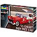 1/25 '55 Chevy Indy Pace Car - Foto miniatura 1