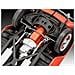 1/25 '55 Chevy Indy Pace Car - Foto miniatura 7