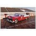 1/25 '55 Chevy Indy Pace Car - Foto miniatura 8
