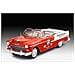 1/25 '55 Chevy Indy Pace Car - Foto miniatura 10