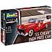 1/25 '55 Chevy Indy Pace Car - Foto miniatura 3