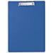 2335237 Portablocco Blu A4 - Foto miniatura 1