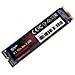 SSD 512 GB SerieP34A80 M. 2 Interfaccia PCI Express 3.0 - Foto miniatura 5