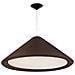 Faro Faro 20131 Lampada Led Da Soffitto In Tela - Foto miniatura 9