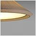 Faro Faro 20131 Lampada Led Da Soffitto In Tela - Foto miniatura 4