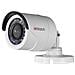 Ip Camera Ipc Bullet Outdoor Exir Ds-i112 - Foto miniatura 1