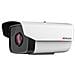 Ip Camera Ipc Bullet Outdoor Exir Ds-i112 - Foto miniatura 2