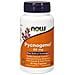Pycogenol 60mg + Acerola & Rutin Powder - 50 Vcaps - Foto miniatura 1