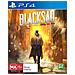 PS4 - Blacksad - Under The Skin  - Foto miniatura 1