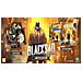 PS4 - Blacksad - Under The Skin  - Foto miniatura 2