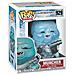 Figure POP! VinylMovies: RustCityMuncher  - Foto miniatura 1