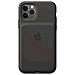 Custodia Smart Battery Con Ricarica Wireless Iphone 11 Pro Dim. 14,7 Cm (5.8") Colore Nero - Foto miniatura 1