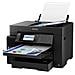 Stampante Multifunzione EcoTank ET-16650 Inkjet a Colori Stampa Copia Scansione Fax A3 32 ppm Wi-Fi / Ethernet / USB - Foto miniatura 2