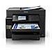 Stampante Multifunzione EcoTank ET-16650 Inkjet a Colori Stampa Copia Scansione Fax A3 32 ppm Wi-Fi / Ethernet / USB - Foto miniatura 1