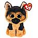 Beanie Boos Cm. 15 Spirit - Foto miniatura 1