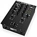 Rmx-10 Bt - Mixer Compatto Per Dj A Due Canali Con Bluetooth - Foto miniatura 1