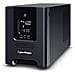 Gruppo di Continuità (UPS) a Linea Interattiva 2200VA / 1980W PR2200ELCDSXL 9 Prese AC / USB / RS-232 - Foto miniatura 1